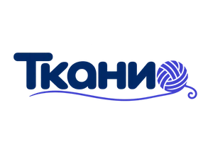 Тканио